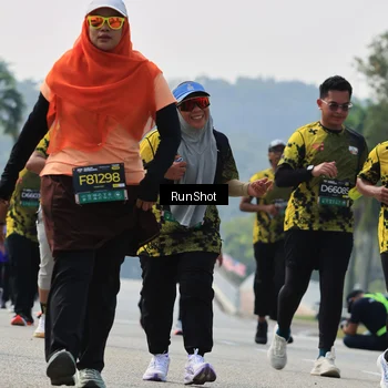 Runner Photo 7056996