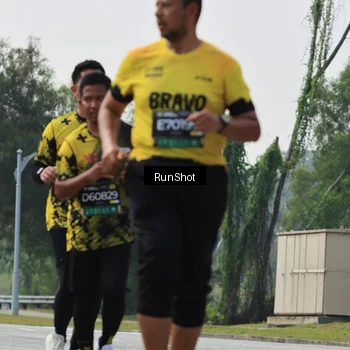 Runner Photo 7056997