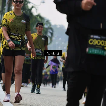 Runner Photo 7056999