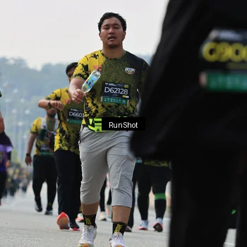 Runner Photo 7057009