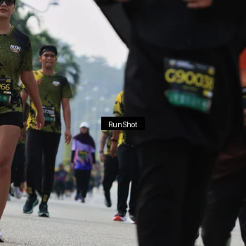 Runner Photo 7057012