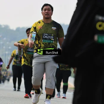 Runner Photo 7057014