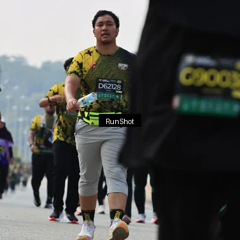 Runner Photo 7057016