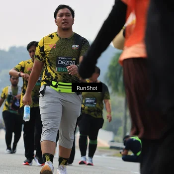 Runner Photo 7057017
