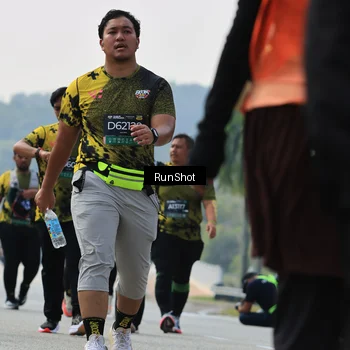 Runner Photo 7057018