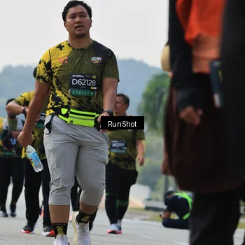 Runner Photo 7057019