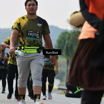 Runner Photo 7057021