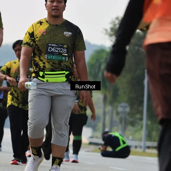 Runner Photo 7057022