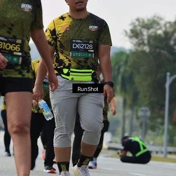 Runner Photo 7057023