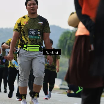 Runner Photo 7057024