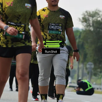 Runner Photo 7057026