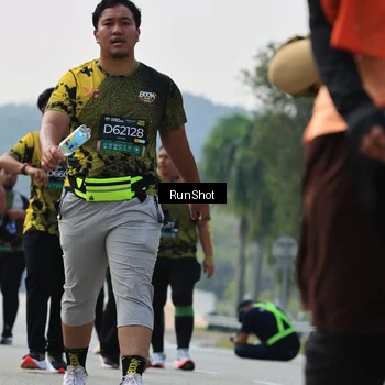 Runner Photo 7057027