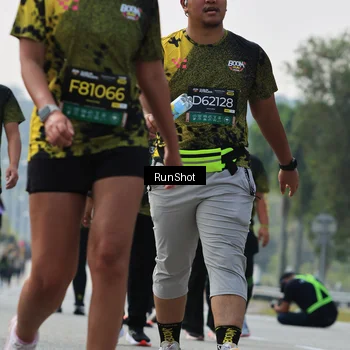 Runner Photo 7057028