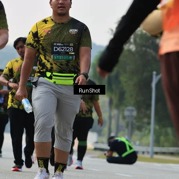 Runner Photo 7057031