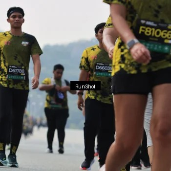 Runner Photo 7057032