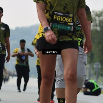 Runner Photo 7057033