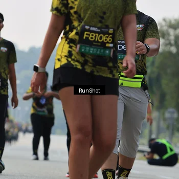 Runner Photo 7057034
