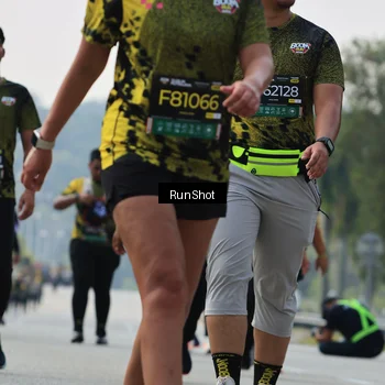 Runner Photo 7057035