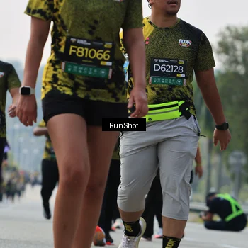 Runner Photo 7057036