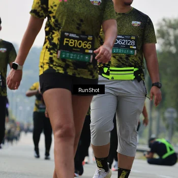Runner Photo 7057038