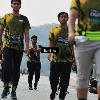 Runner Photo 7057041