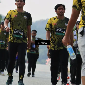 Runner Photo 7057049