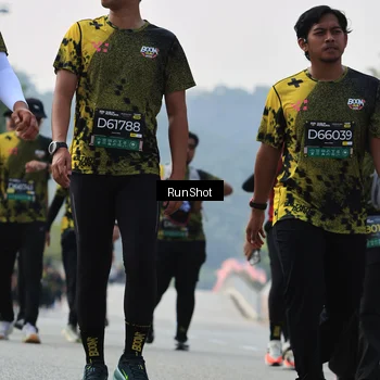 Runner Photo 7057056