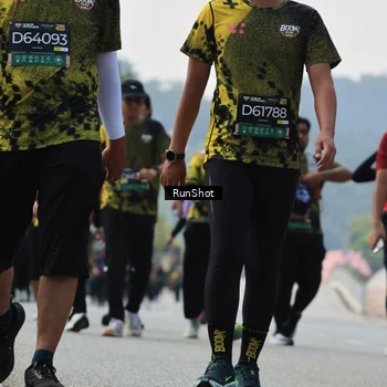 Runner Photo 7057061