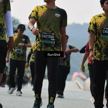 Runner Photo 7057062