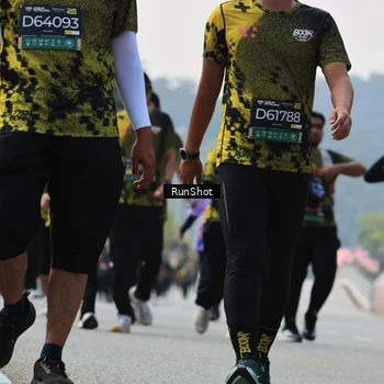 Runner Photo 7057064