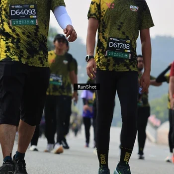 Runner Photo 7057065