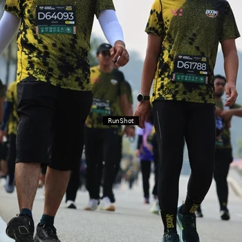 Runner Photo 7057068