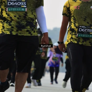Runner Photo 7057069