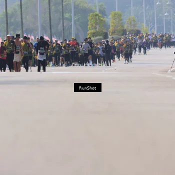 Runner Photo 7057074