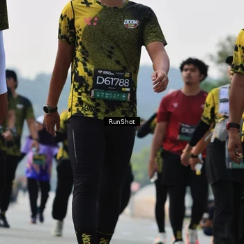 Runner Photo 7057075