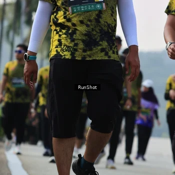 Runner Photo 7057076