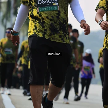 Runner Photo 7057077