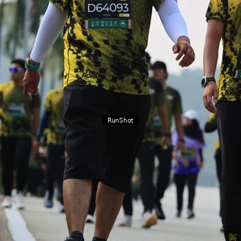 Runner Photo 7057079