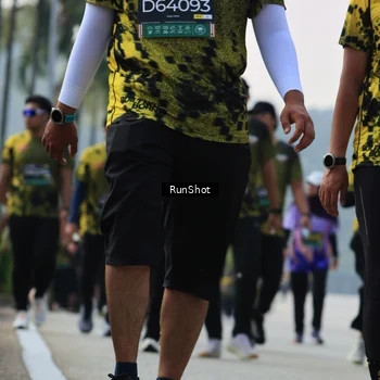 Runner Photo 7057080