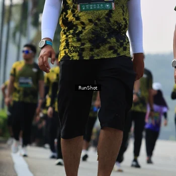Runner Photo 7057081