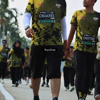 Runner Photo 7057083
