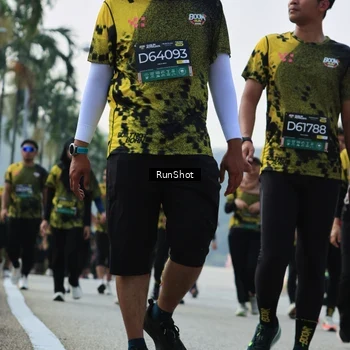 Runner Photo 7057086