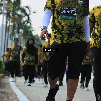 Runner Photo 7057088