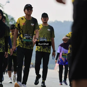 Runner Photo 7057094