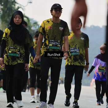 Runner Photo 7057100