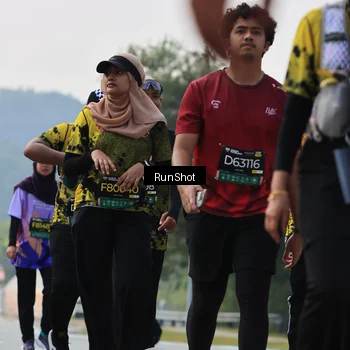Runner Photo 7057105