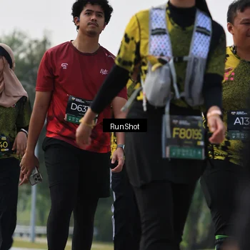 Runner Photo 7057112