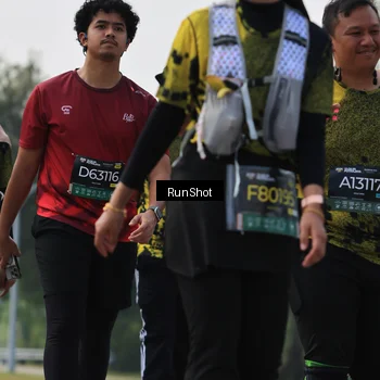 Runner Photo 7057113