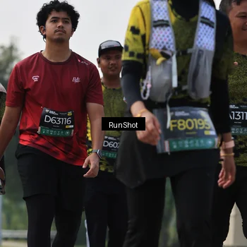 Runner Photo 7057114