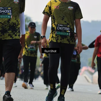 Runner Photo 7057116